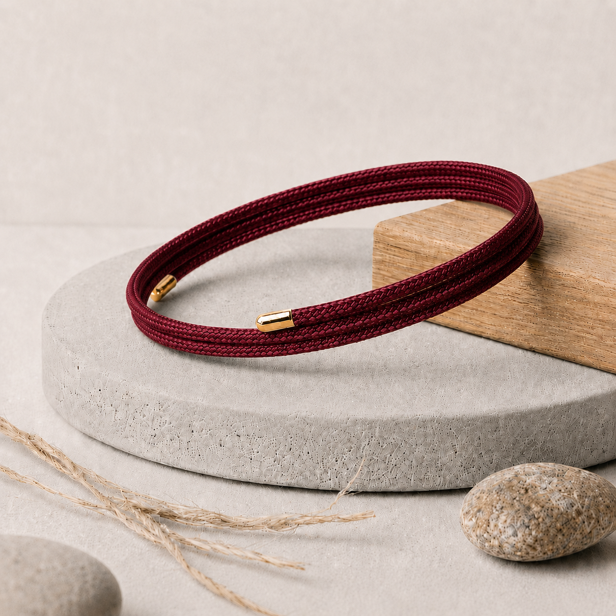 MAGLY Armband