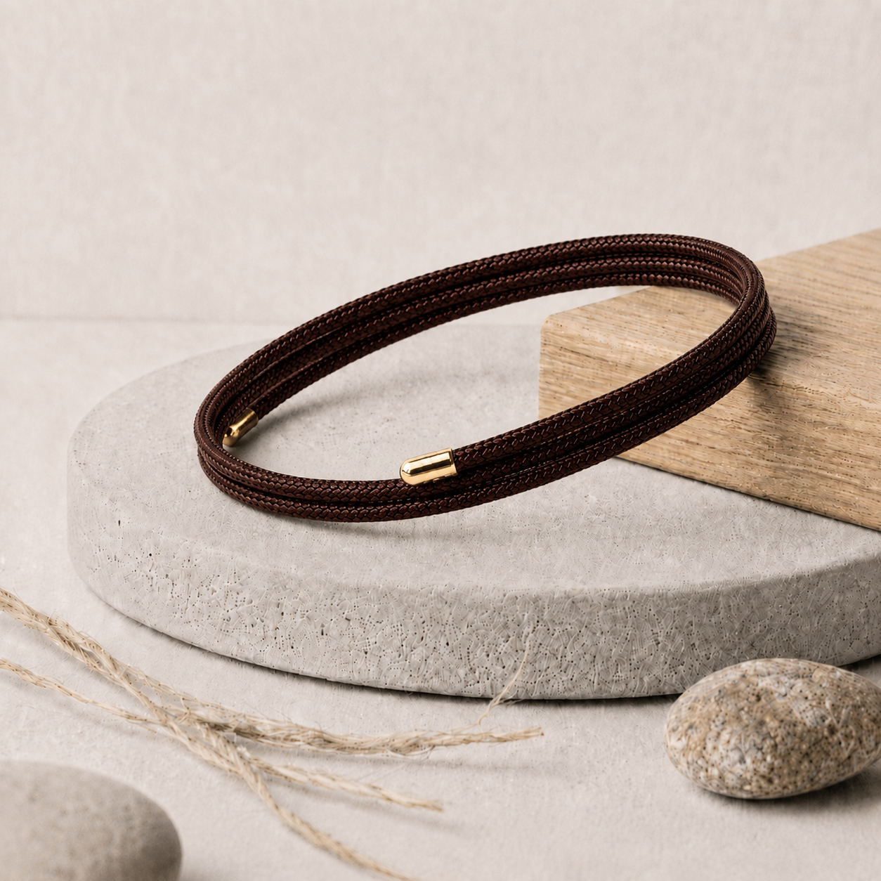 MAGLY Armband
