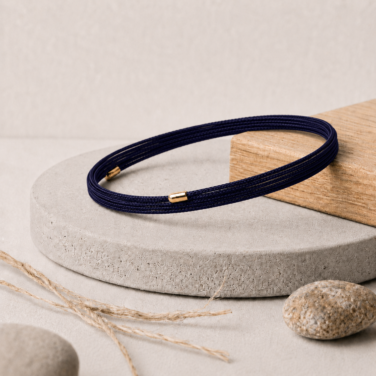 MAGLY Armband