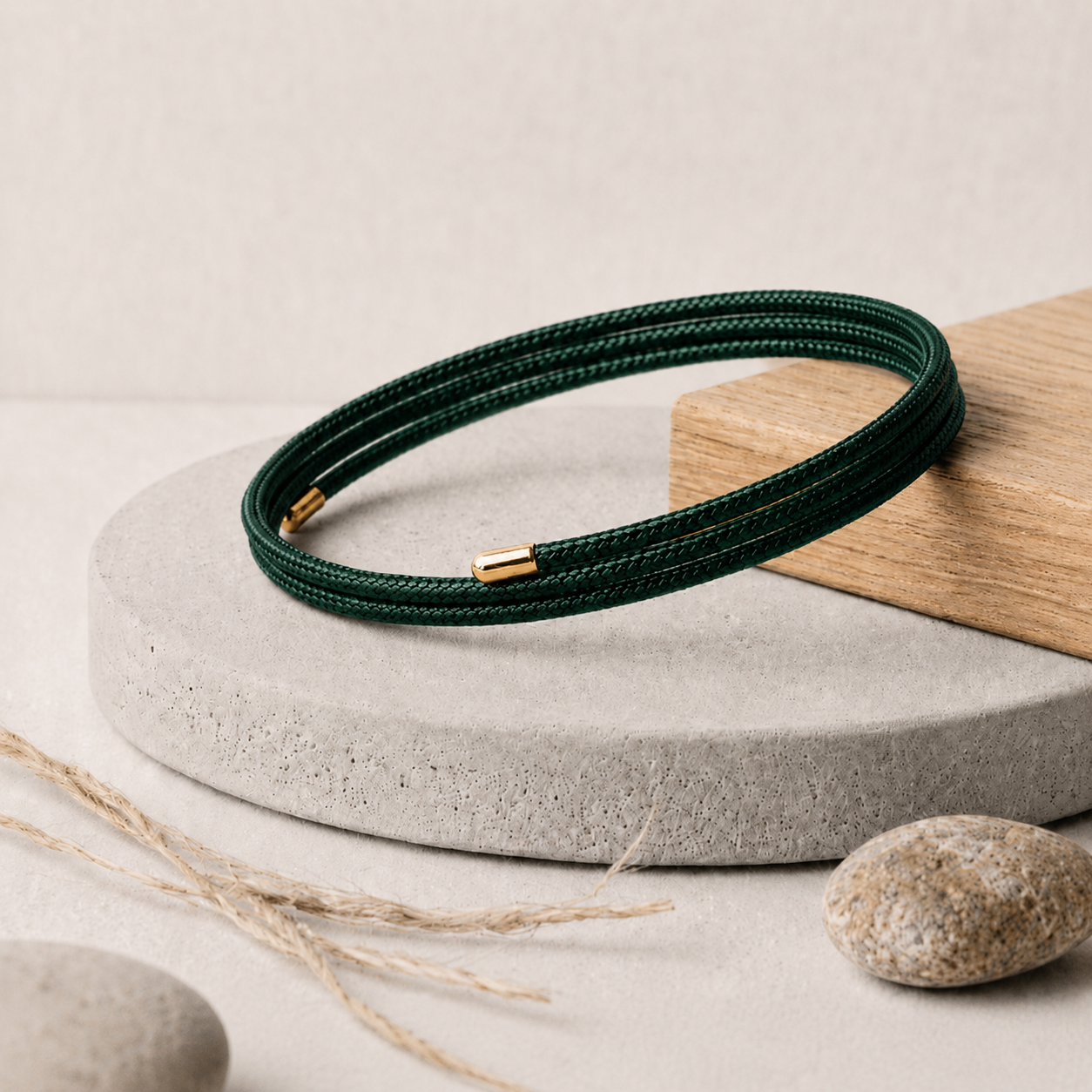 MAGLY Armband