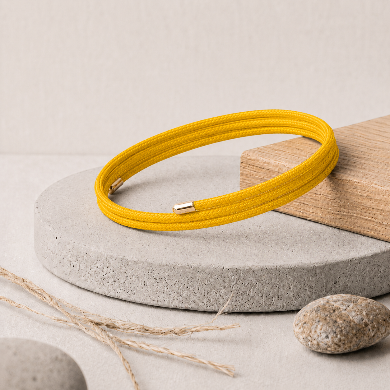 MAGLY Armband