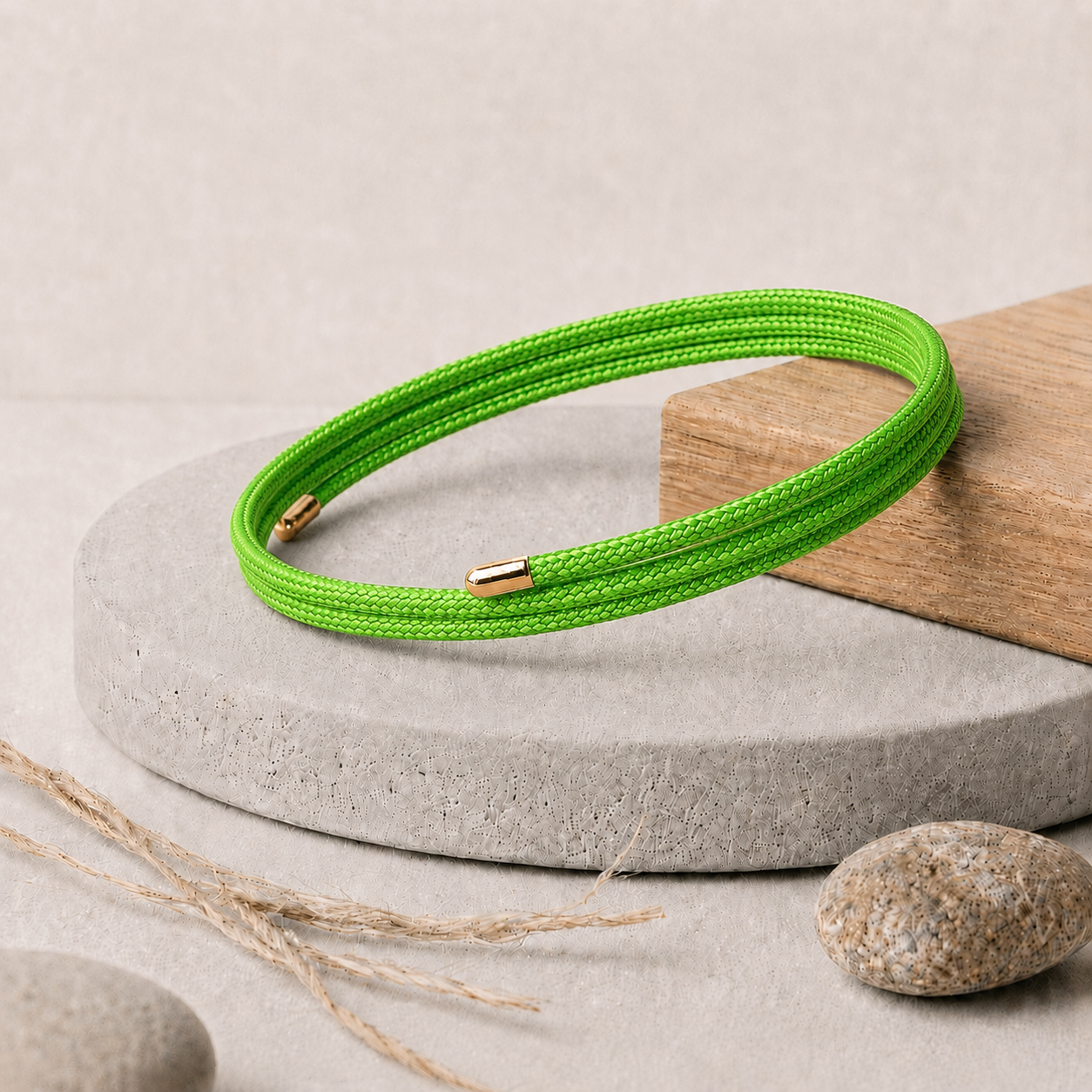 MAGLY Armband