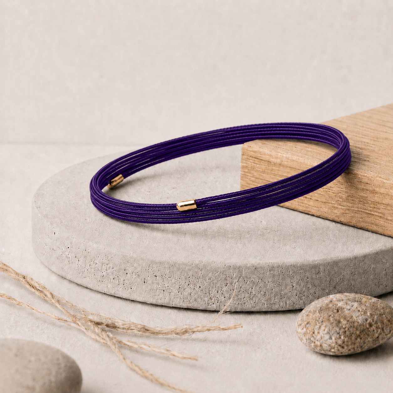 MAGLY Armband