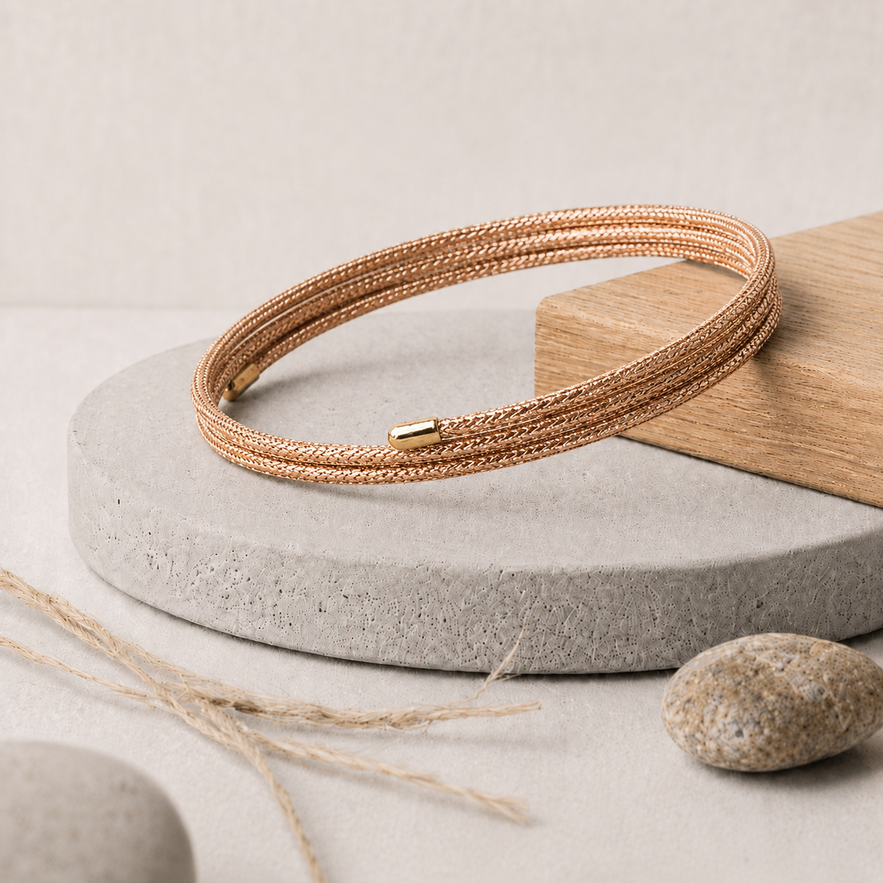MAGLY Armband