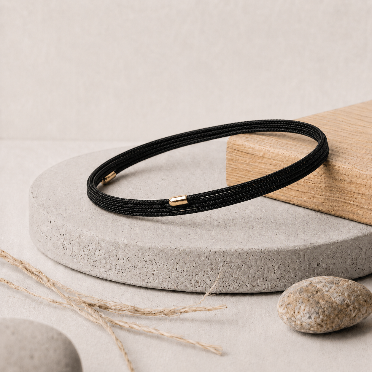 MAGLY Armband