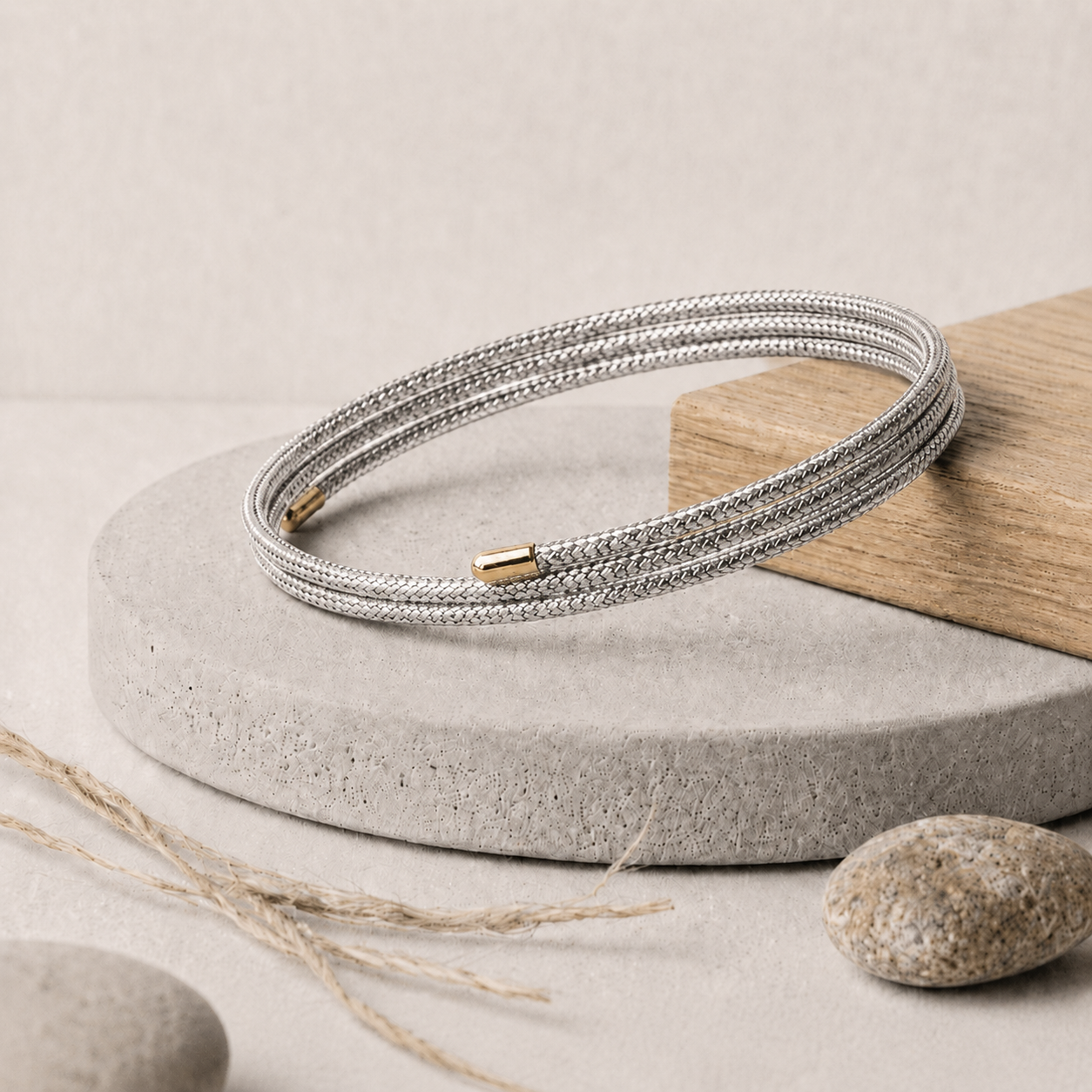 MAGLY Armband