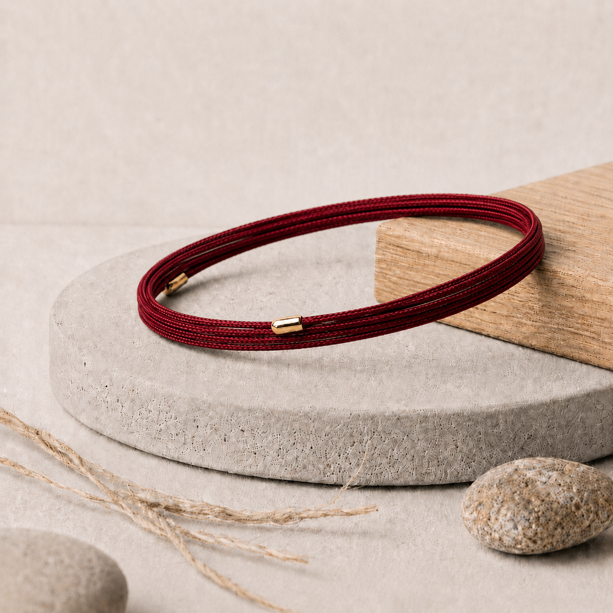 MAGLY Armband