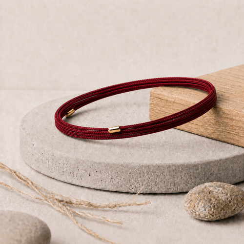 MAGLY Armband