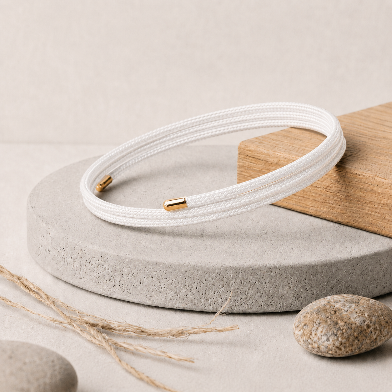 MAGLY Armband
